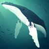 AbyssRium-Make your Aquarium v1.2.4 Cheats