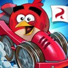 Angry Birds Go! v2.5.5 Cheats
