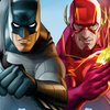 Batman & The Flash: Hero Run Cheats