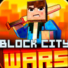 Block City Wars v4.4.2 Cheats
