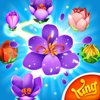 Blossom Blast Saga v1.21.1 Cheats