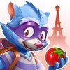 Bubble Island 2: World Tour v1.0.32 Cheats