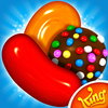Candy Crush Saga v1.75.0.3 Cheats