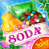 Candy Crush Soda Saga v1.68.4 Cheats