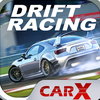 CarX Drift Racing v1.3.5 Cheats