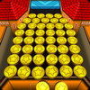 Coin Dozer - Free Prizes v16.1 Cheats