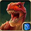 Dinosaur War v1.4.4 Cheats