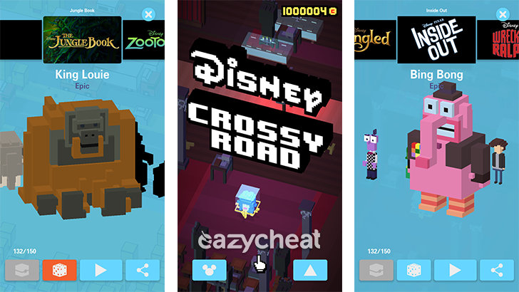 disney-crossy-road-v1-100-7113-cheat-unlimited-money-coins-gems