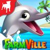 FarmVille: Tropic Escape v1.0.266 Cheats