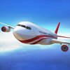 Flight Pilot Simulator 3D Free v1.3.3 Cheats