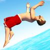 Flip Diving v2.4.3 Cheats