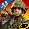 FRONTLINE COMMANDO: D-DAY v3.0.4 Cheats