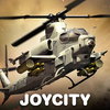 GUNSHIP BATTLE : Helicopter 3D v2.3.50 Cheats