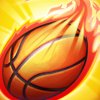 Head Basketball v1.0.9 Cheats