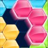 Block! Hexa Puzzle v1.1.17 Cheats