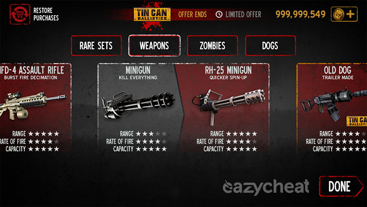 Image currently unavailable. Go to www.hack.generatorgame.com and choose Into the Dead 2 image, you will be redirect to Into the Dead 2 Generator site.