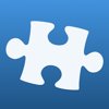 Jigty Jigsaw Puzzles v3.4 Cheats