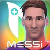 Messi Runner v1.0.9 Cheats