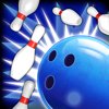 PBA® Bowling Challenge v3.0.6 Cheats