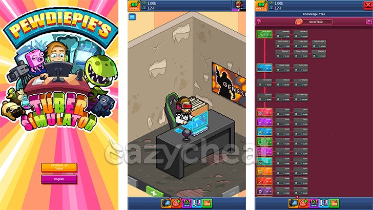 pewdiepie-s-tuber-simulator-cheats-v1-2-0-easiest-way-to-cheat-android-games-eazycheat