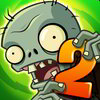 Plants Vs Zombies 2 v5.1.1 Cheats