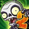 Plants Vs Zombies 2 v5.4.1 Cheats