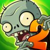 Plants Vs Zombies 2 Cheats - v5.5.1