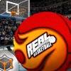 Real Basketball v1.9.3 Cheats