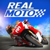 Real Moto v1.0.216 Cheats