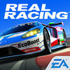 Real Racing 3 v4.3.2 NA Version Cheats