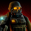 SAS: Zombie Assault 4 v1.7.0 Cheats