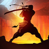 Shadow Fight 2 v1.9.21 Cheats