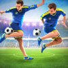 SkillTwins Football Game v1.2 Cheats