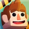 Smile Inc. v1.0.2 Cheats