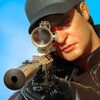 Sniper 3D Assassin: Free Games v1.11 Cheats