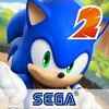 Sonic Dash 2: Sonic Boom v1.7.1 Cheats