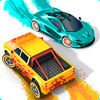 Splash Cars v1.5.09 Cheats