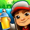 Subway Surfers v1.59.1 Cheats