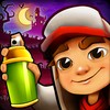 Subway Surfers v1.62.0 Cheats