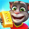 Talking Tom Gold Run v1.0.12.892 Cheats