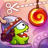Cut the Rope: Time Travel v1.5.2 Cheats