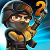 Tiny Troopers 2: Special Ops v1.3.8 Cheats