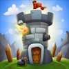 Tower Crush v.1.1.4 Cheats