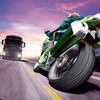 Traffic Rider v1.2 Cheats