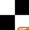 Don't Tap The White Tile Cheats
